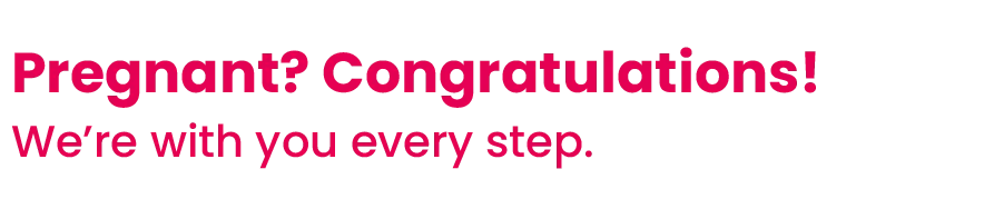 Pregnant_Title_1_En.png