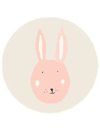 BANNER_594x736_6.png