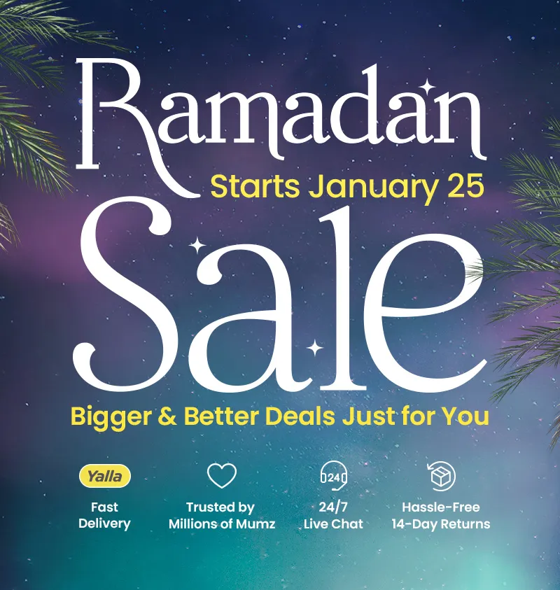 RAMADAN-TOPBANNER-DESKTOP-EN-KSA.jpg