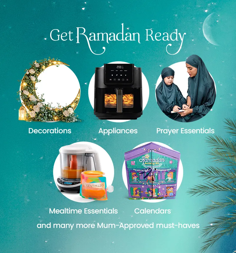 RAMADAN-TEASER-PAGE-DESKTOP-EN.jpg