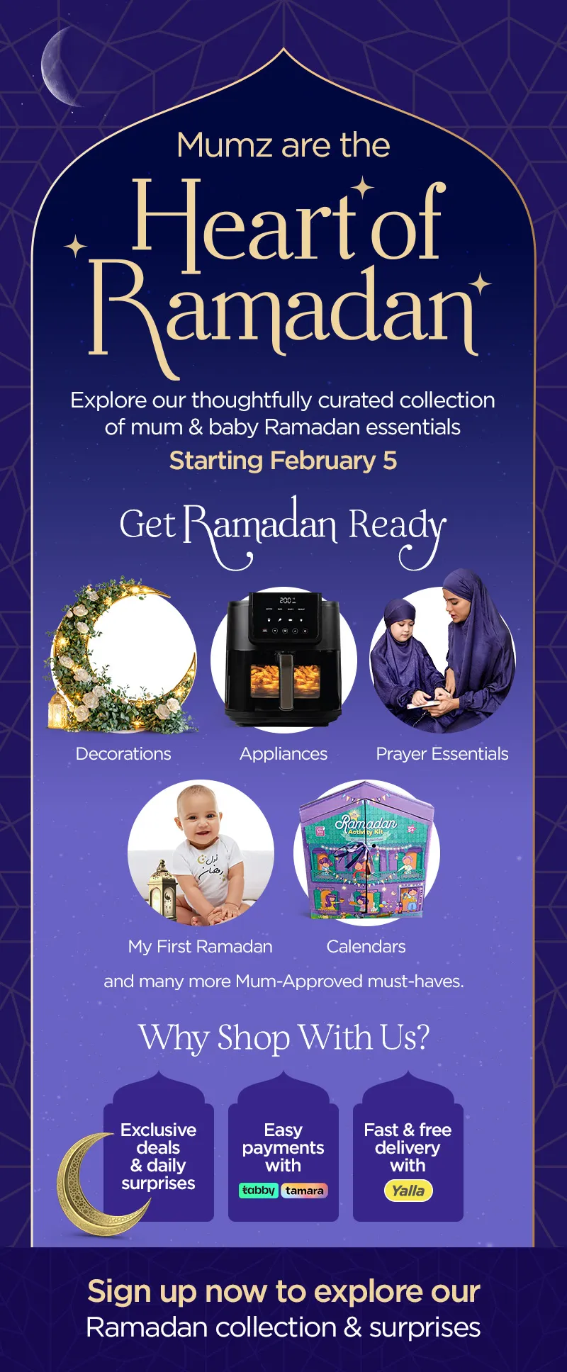 RAMADAN-TEASER-PAGE-DESKTOP-UAE-EN.jpg