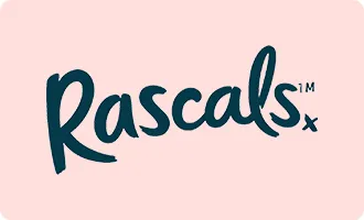 RASCALS.jpg