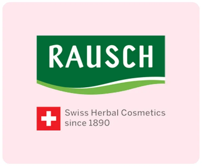 RAUCH-LOGO-KSA_FEB112026.jpg