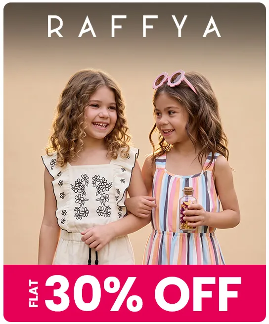 Raffya-EN.jpg