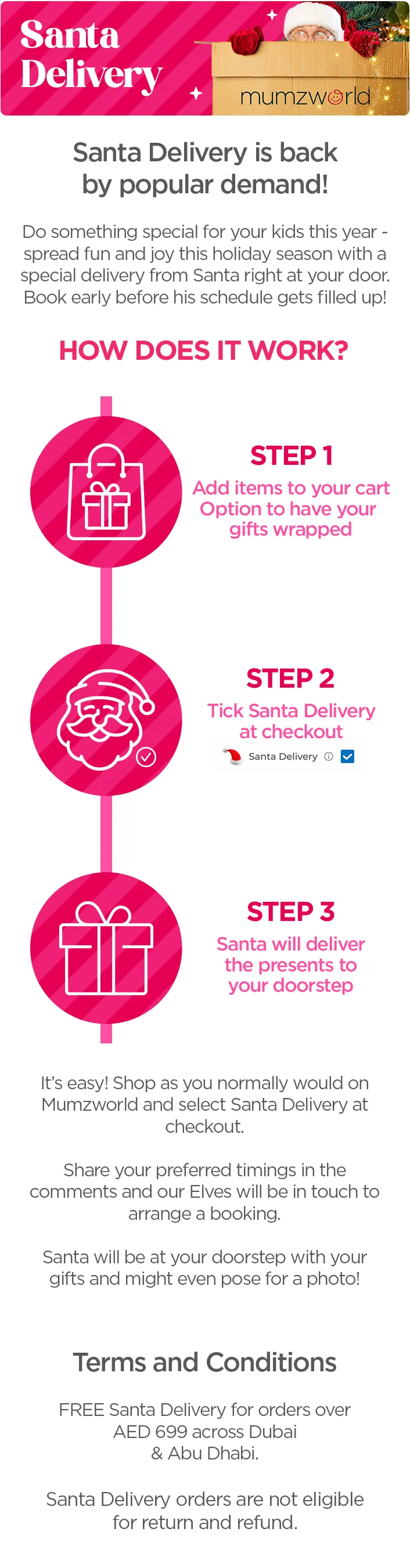 SANTA-DELIVERY-2023DESKTOP-SANTA-DELIVERY-PAGE-EN (1).jpg