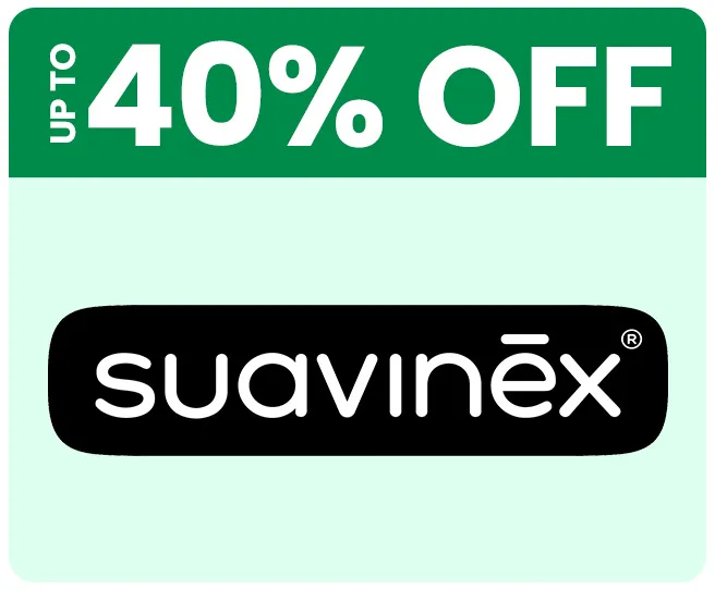 SAUVINEX-LOGO-EN.jpg