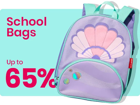SCHOOL_BAGS_EN_02dd6c488d.jpg