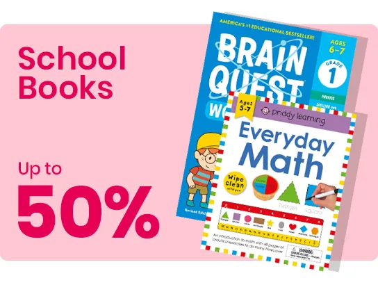 SCHOOL BOOKS-EN.jpg