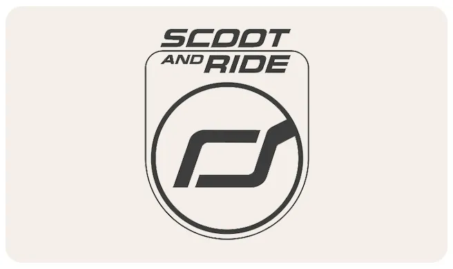 SCOOT&RIDE-LOGO-EN_MAR092026.jpg