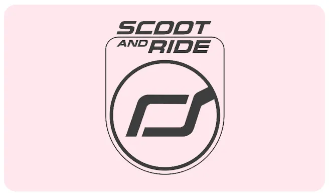 SCOOT&RIDE-LOGO-EN_NOV052025.jpg