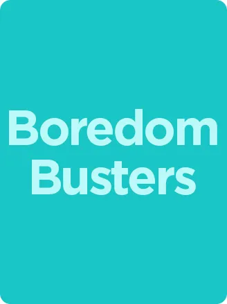 SCREEN FREE ALTERNATIVE-EN-01.jpg