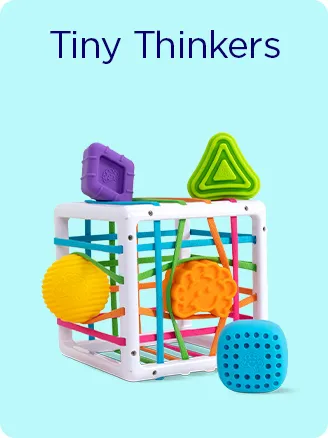 SCREEN FREE ALTERNATIVE-EN-02.jpg