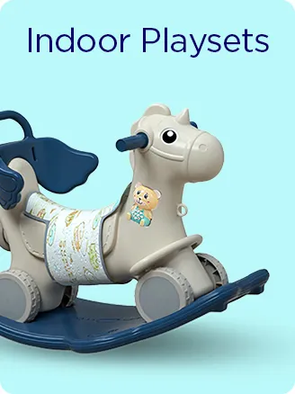 SCREEN FREE ALTERNATIVE-EN-03.jpg