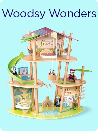 SCREEN FREE ALTERNATIVE-EN-04.jpg