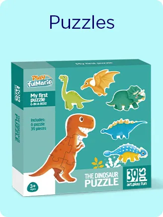 SCREEN FREE ALTERNATIVE-EN-05.jpg