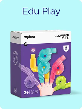 SCREEN FREE ALTERNATIVE-EN-07.jpg