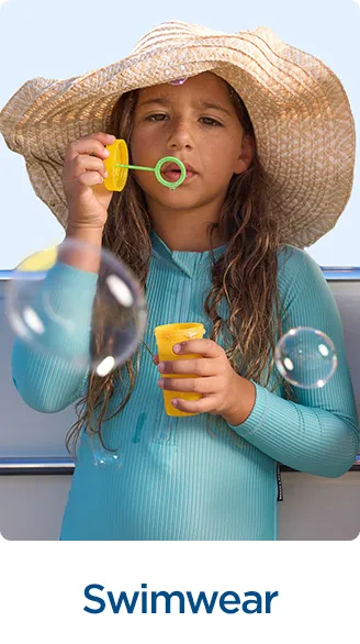 SCROLLER-BEACH&WATER-SWIMWEAR-EN.jpg