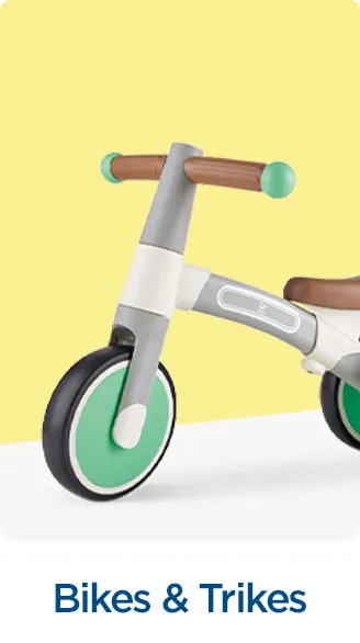 SCROLLER-DESKTOP-EN-BIKES-14-FEB.jpg