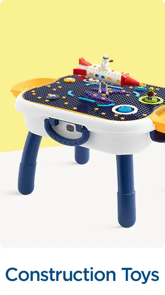 SCROLLER-DESKTOP-EN-CONSTRUCTION TOYS-14-FEB.jpg