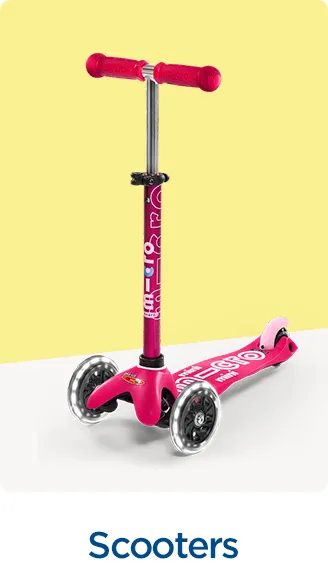 SCROLLER-DESKTOP-EN-SCOOTERS-14-FEB.jpg