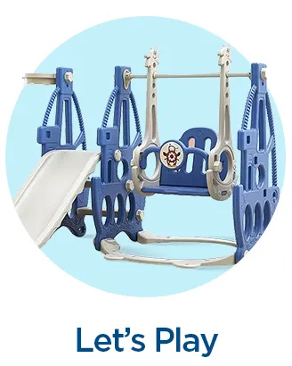 SCROLLER-EN-01.jpg