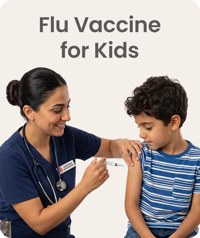 SERVICES-SCROLLER-1-FLU-EN.jpg