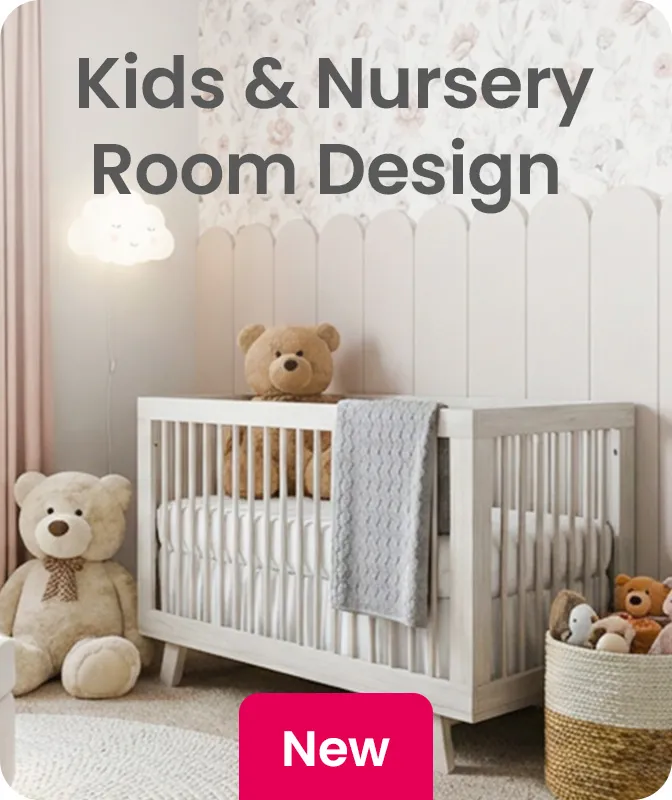 SERVICES-SCROLLER-1-KIDSROOM-EN.jpg