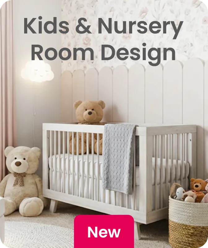 SERVICES-SCROLLER-1-KIDSROOM-EN.png
