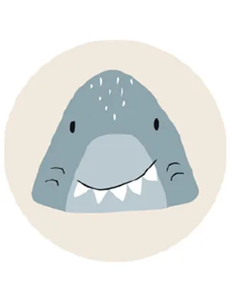 BANNER_594x736_7.png