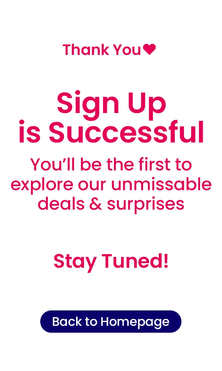 SIGN-UP-SUCCESSFUL-DESKTOP-EN.jpg