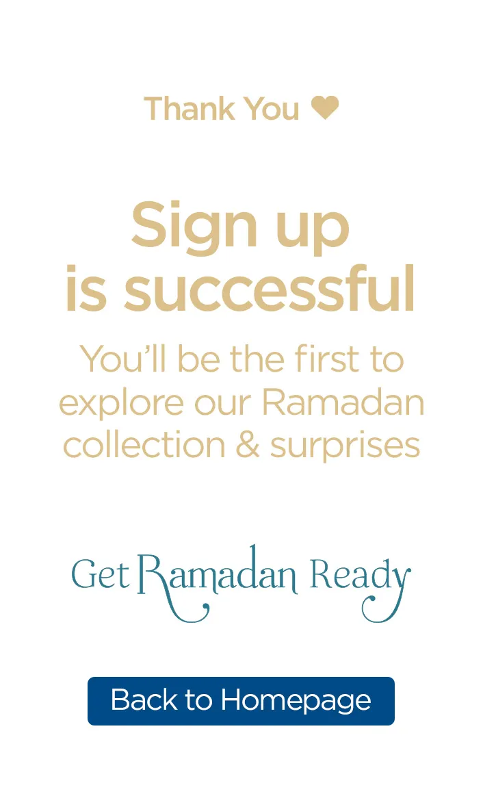 SIGN-UP-SUCCESSFUL-DESKTOP-EN.jpg