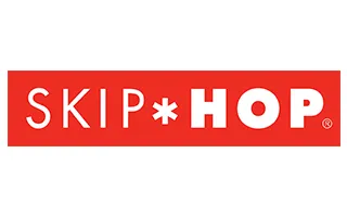 SKIPHOP.jpg