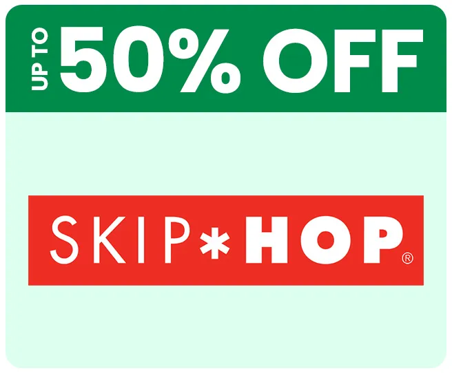 SKIPHOP-LOGO-EN.jpg