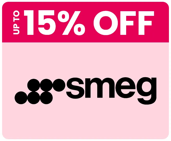 SMEG-LOGO-EN-KSA_04JUNE-KSA.jpg