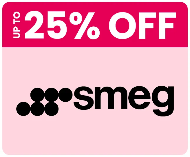 SMEG-LOGO-EN-KSA_04MAR-KSA.jpg