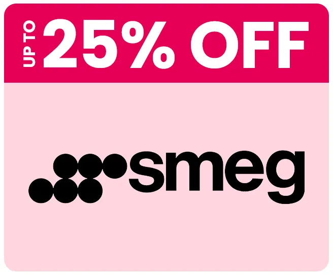 SMEG-LOGO-EN-KSA_04MAY-KSA.jpg
