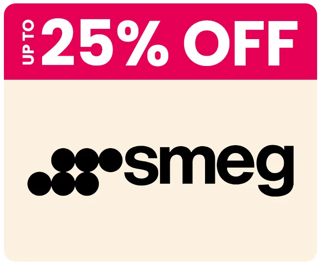 SMEG-LOGO-EN-KSA_MAR092026.jpg