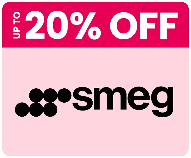 SMEG-LOGO-EN-KSA_SEP02-KSA.jpg