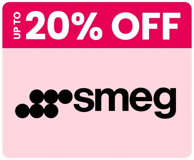 SMEG-LOGO-EN-KSA.jpg