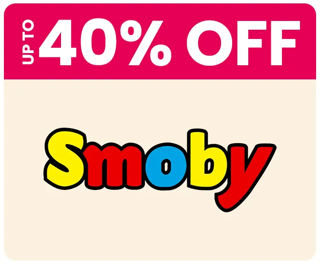 SMOBY-LOGO-EN-KSA_MAR092026.jpg