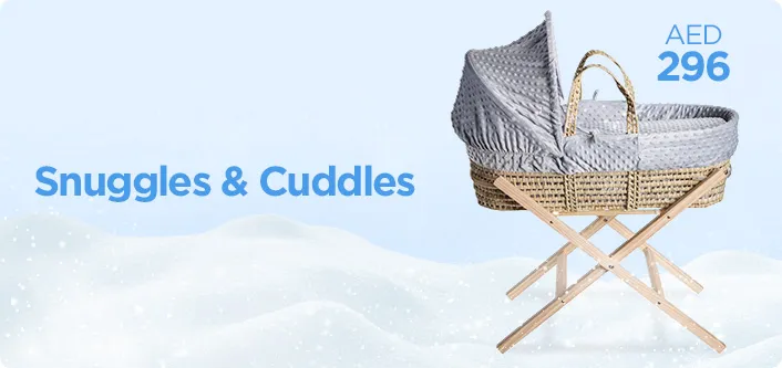 SNUGGLES-EN.jpg