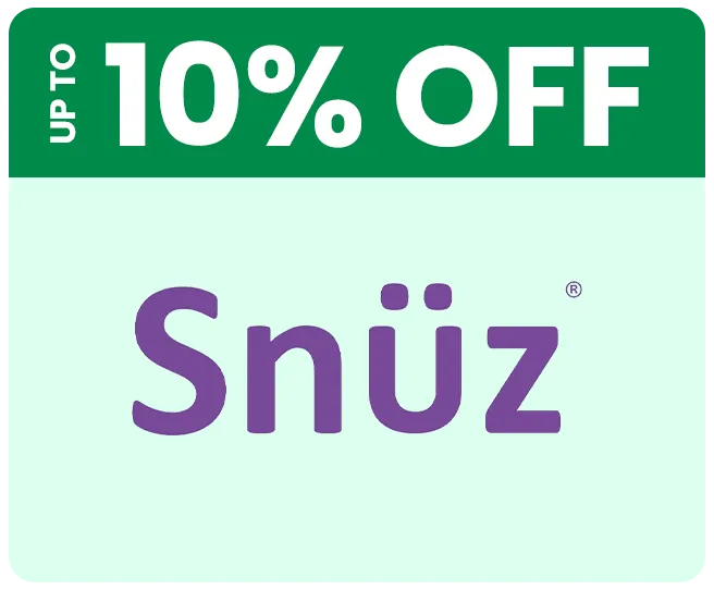 SNUZ-LOGO-EN.png
