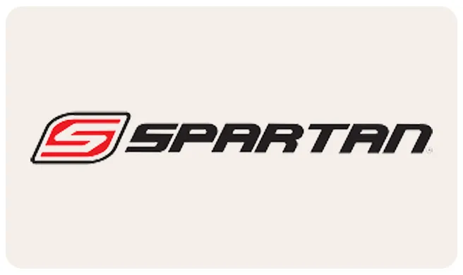 SPARTAN-LOGO-EN_MAR092026.jpg