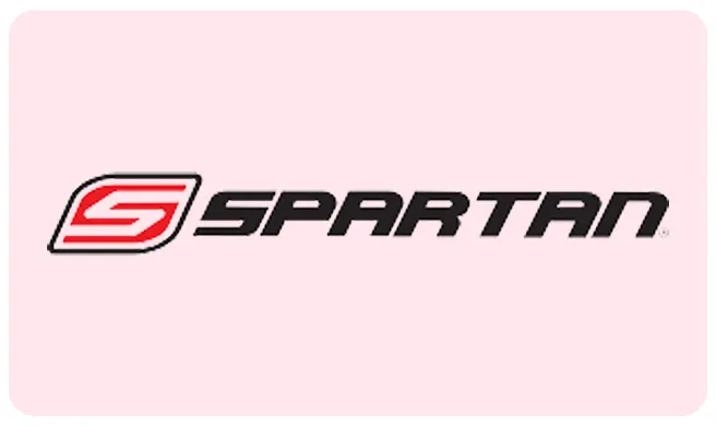 SPARTAN-LOGO-EN_NOV052025.jpg