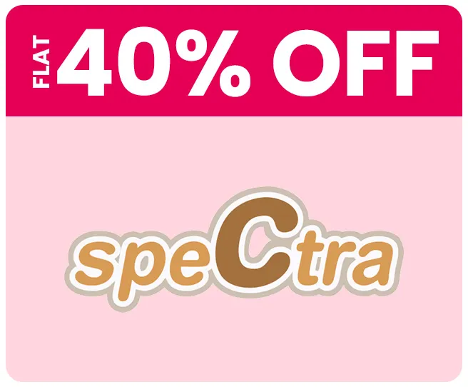 SPECTRA-LOGO-EN_04MAY-UAE.jpg