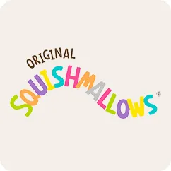 SQUISHMALLOWS-LOGO_APR1012026.jpg