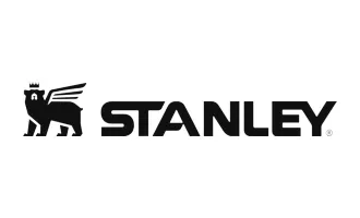 STANLEY.png