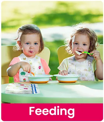 STARBABIES-FEEDING-EN_AUGUST06202.jpg