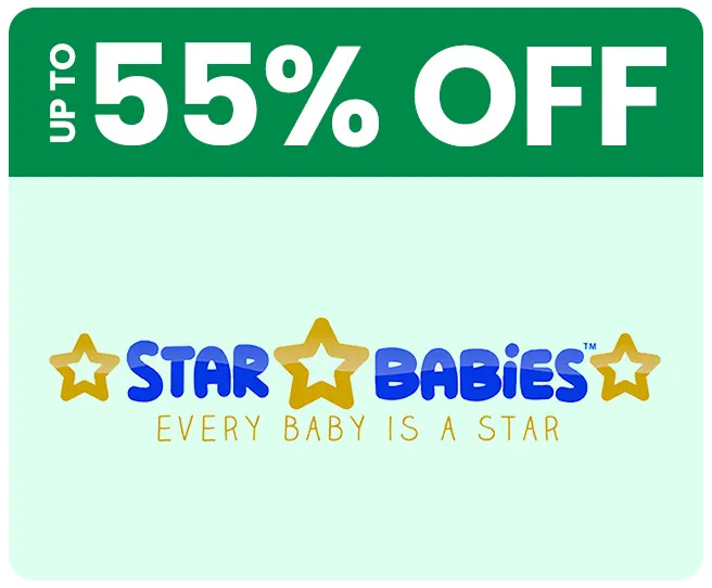 STARBABIES-LOGO-EN.jpg