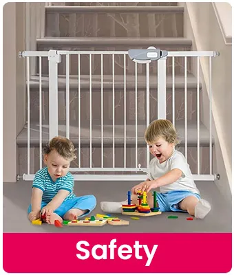 STARBABIES-SAFETY-EN_AUGUST06202.jpg